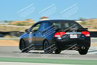 media/Dec-13-2025-Extreme Speed (Sat) [[d129ecb0b9]]/Beginner/Session 2 (Turn 4)/